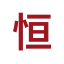 ent-hengsheng.com favicon